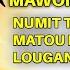 KHUDONG THEENING NGAI OIROIDABA MAWONGDA NUMIT TAGI VITAMIN D KARAMNA LOUGANI