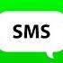 SMS Good News Ringtone With Free Download Link