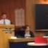 Marco Gonzalez Hearing