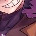 Gravity Falls Summerween Trickster Humanized Speedpaint