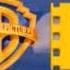 Warner Bros Logo History Updated 60fps