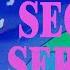 Secret Service Saint Petersburg Ice Palace 01 12 2017 Disco 80 Festival