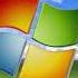 Windows XP Song Remix