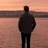 Justus Rümenapp Dancing In The Sunset Official Music Video