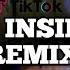 DJ DEVIL INSIDE ME REMIX VIRAL TIKTOK TERBARU 2022 FULL BASS