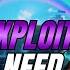 Borderlands 2 BEST Farms Exploits In 2024 Duplication Glitch XP Farms Eridium Farms More