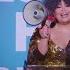 Destiny Je Me Casse Malta Official Music Video Eurovision 2021