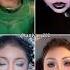 Baby I M Yours Trend Part 2 Douyin Makeup Trend