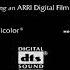 PDI Dist By Paramount A Viacom Company DreamWorks Animation Skg 2007