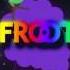 Marina And The Diamonds Froot Exile Retro Remix