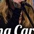 Sabrina Carpenter On Purpose LIVE Acoustic Performance