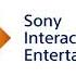 Sony Interactive Entertainment Logo 2018