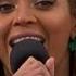 Beyonce National Anthem At Presidential Inauguration Ceremony 2013 ABC News