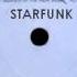 STARFUNK KIDDO She S Got The Body Funk 1984 Rare Version