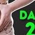 DAY 2 LOSE FAT GAIN LEAN MUSCLE 6 DAY MORNING WORKOUT