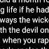 Immortal Technique Dance With The Devil Lyrics