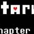 Deltarune Chapter 2 OST Berdly Descend