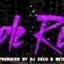 Future Run Up Official Instrumental Purple Reign FREE DOWNLOAD