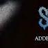 Slipknot Adderall Instrumental