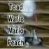 Mario Kart Wii Walkthrough Part 9 50cc Shell Cup