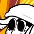 GUERRILLA GAL Funkin Is Magic