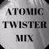 Daffy Muffin Selecta Atomic Twister Mix