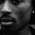 2pac Get Money Hallobuddha 2pac 2pacshakur Tupac Remix