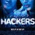 Hackers 1996 Full Official Soundtrack