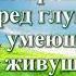 ВидеоБиблия Книга Екклесиаста с музыкой глава 6 читаем Библию вместе