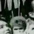 1 МАЯ Демонстрация 1965 г Нельзя быть красивой на свете такой