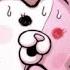 Monomi S Theme Fan Cover Real Danganronpa 2
