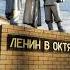 Новопокровское Краснодарский край