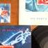 Dire Straits On Every Street 1991 Direstraitscollector