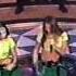 Paquitas New Generation Cantando Planeta Dance Planeta Xuxa 25 10 1997