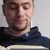 Книгослух Слобцов Буянов Тайна гибели группы Дятлова Часть 28 Арктический циклон