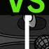 Friday Night Funkin VS Mickey Mouse Reanimated HD Phase 3 4 FNF Mod Sunday Night