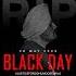 Official Audio Black Day By Sidhu Moose Wala BlackDay SidhuMooseWala Moosetape PunjabiSongs