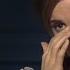 Emma Watson Gets Upset And Stops The Interview