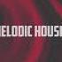 6 City Lights Melodic House Mix 2022