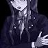 Tsumugi Edit Animal Cannibal Spoilers Ofc