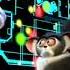 Madagascar 3 Afro Circus I Like To Move It Music Video NEW VERSION