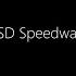 Astro S Playroom SSD Speedway Track 1 But It S 8D