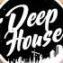 Deep House Moxura Coming Home Original Mix