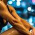 Hayit Murat Same Original Mix Deep House