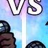 Friday Night Funkin Vs Assbeater420 Got Banned From Roblox