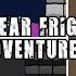 Fazbear Frights Adventures