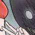 МОЙ ПАРЕНЬ ЗОМБИ 52 Серия Webtoon Комикс