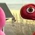 NUMBERJACKS Seaside Adventure Full Movie