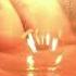 The Buddhist Magick Dharani For Rebirth In The Pure Land Amitabha S Mantra