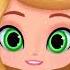 Shimmer And Shine Theme Song